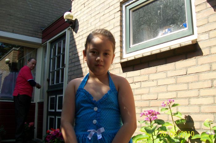100_6608.JPG