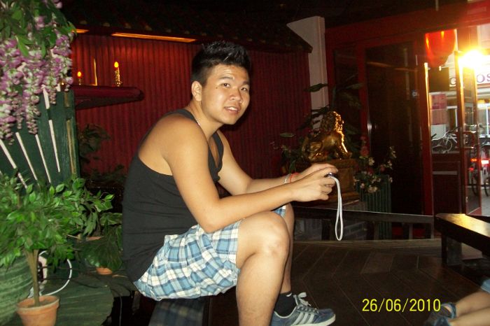 100_6706.JPG