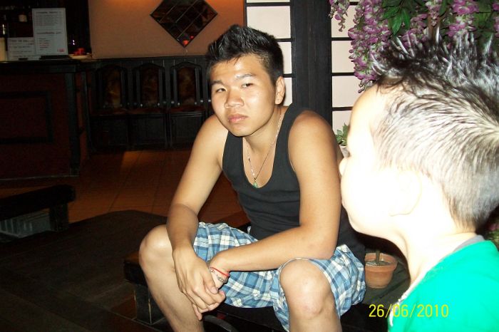 100_6708.JPG
