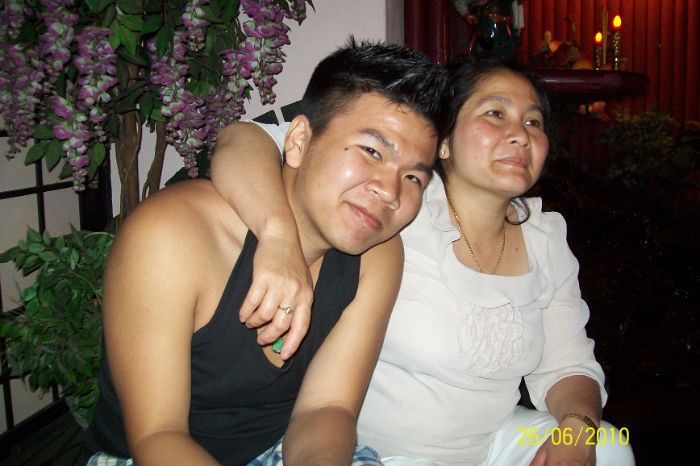 100_6712.JPG