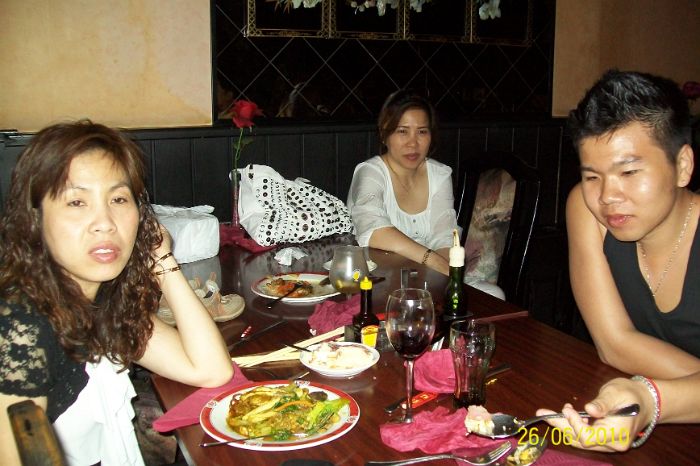 100_6715.JPG