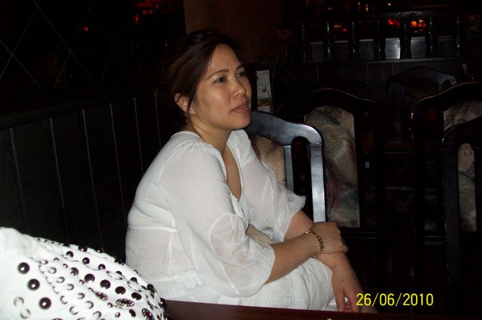 100_6719.JPG