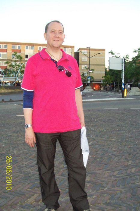 100_6723.JPG