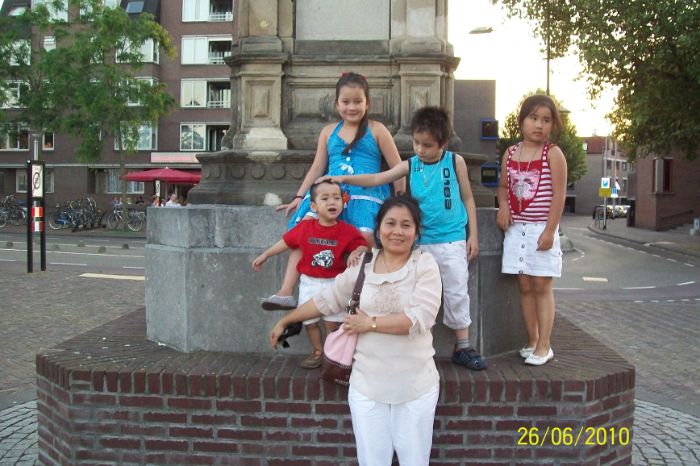100_6724.JPG