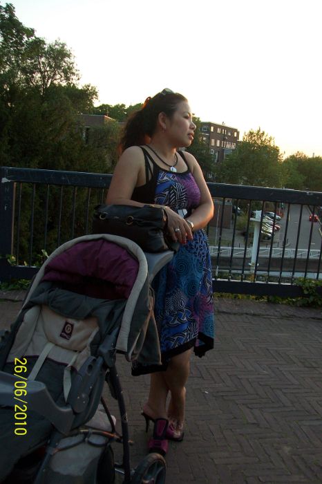100_6728.JPG
