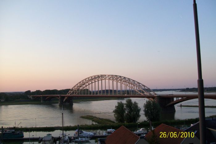 100_6730.JPG
