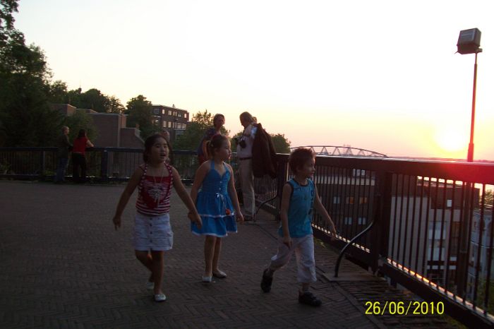 100_6732.JPG