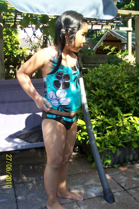 100_6737.JPG