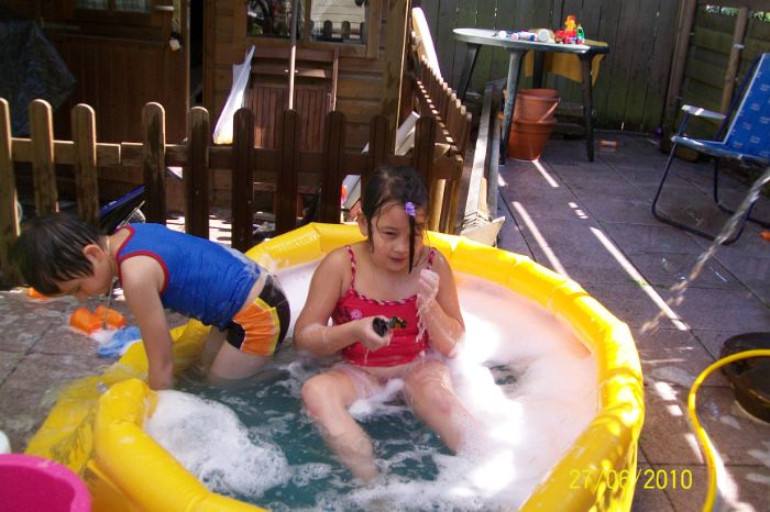 100_6739.JPG