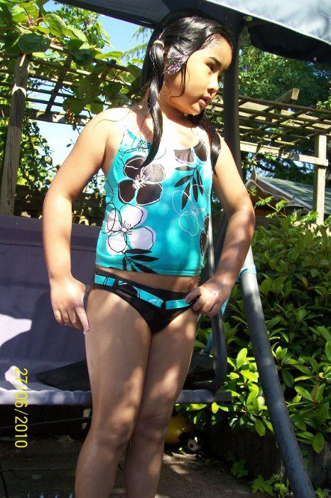 100_6741.JPG