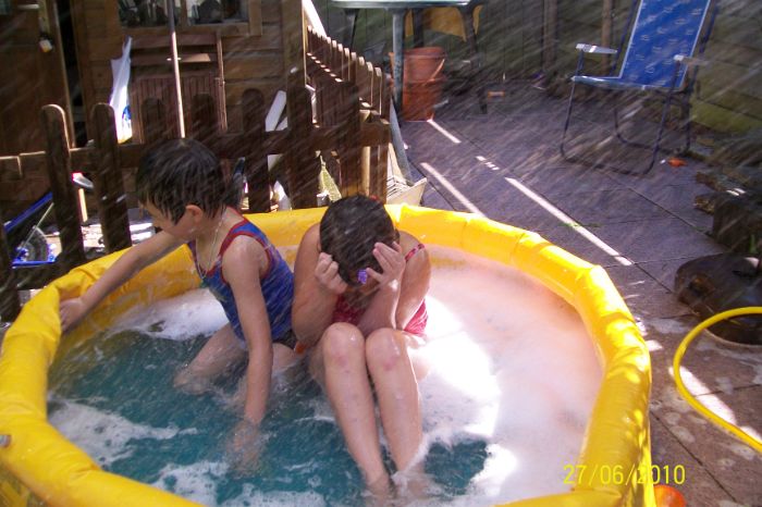 100_6742.JPG