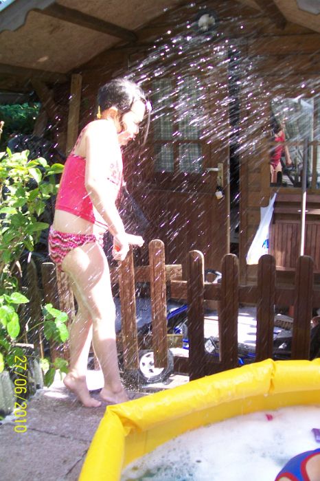 100_6745.JPG