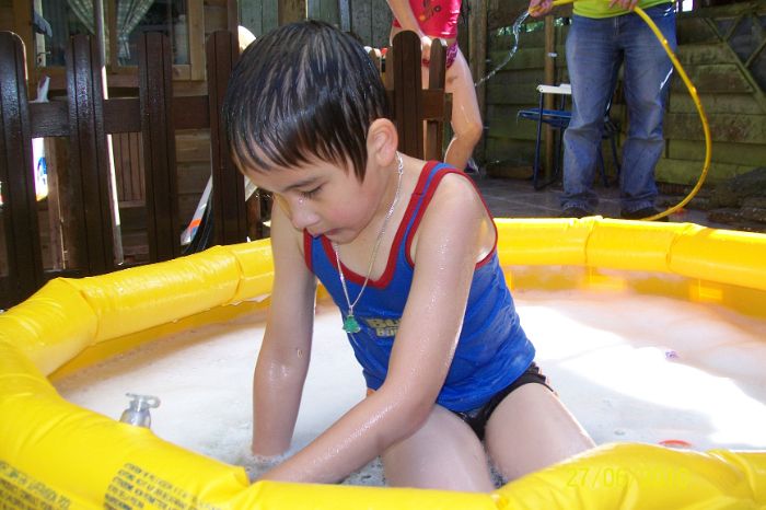 100_6747.JPG
