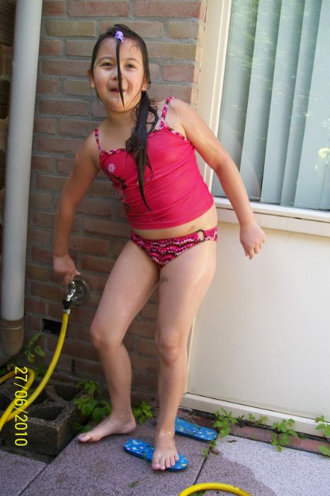 100_6748.JPG