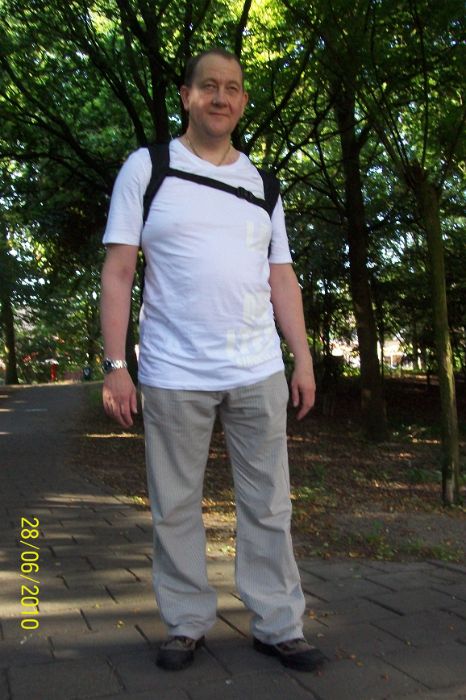 100_6754.JPG