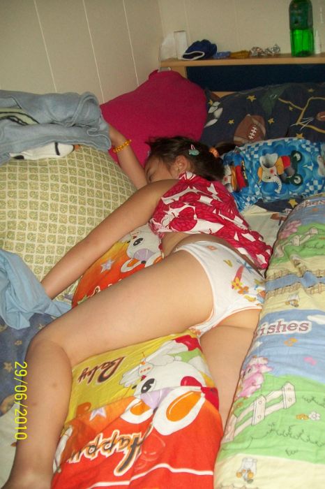 100_6767.JPG