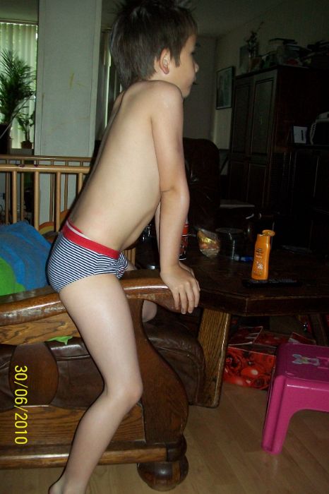 100_6769.JPG