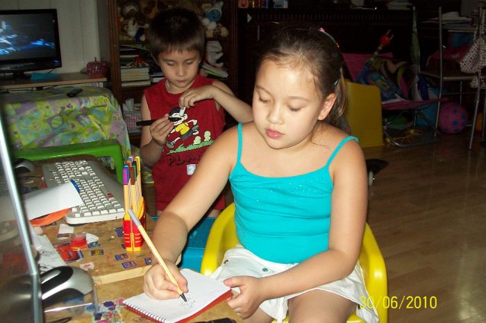 100_6778.JPG