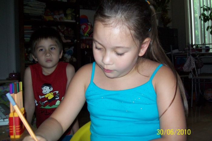 100_6779.JPG