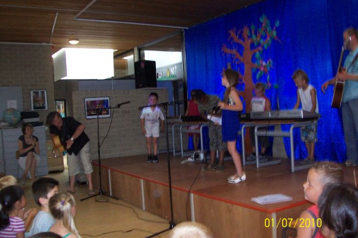 100_6787.JPG