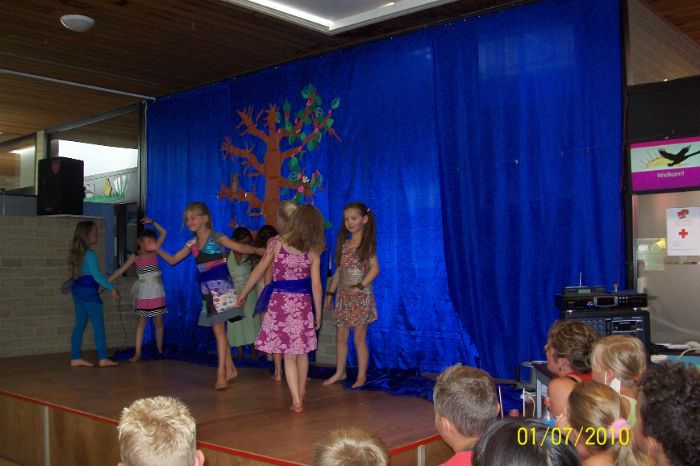 100_6791.JPG