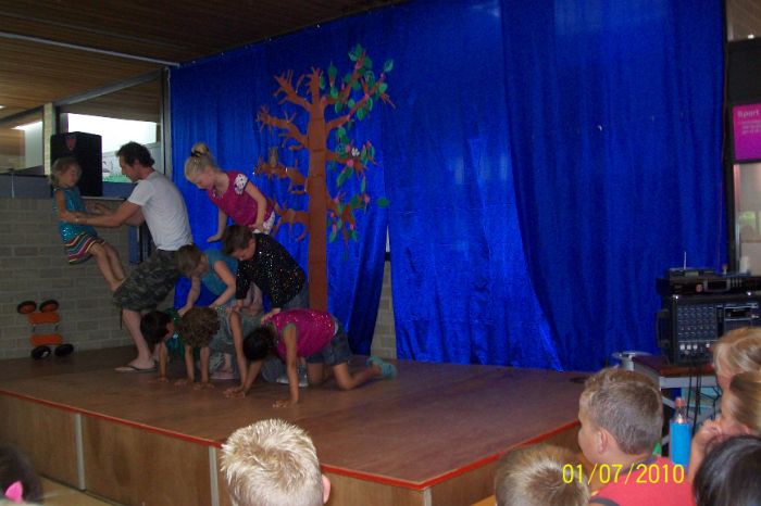 100_6792.JPG