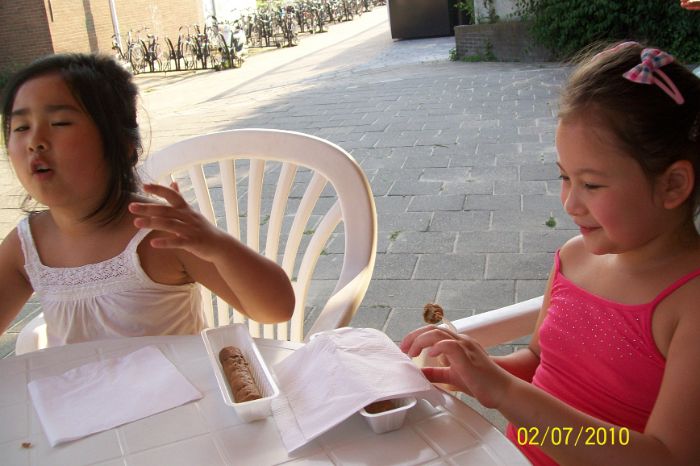 100_6793.JPG