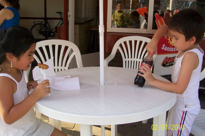 100_6796.JPG