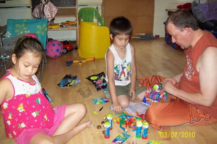 100_6813.JPG
