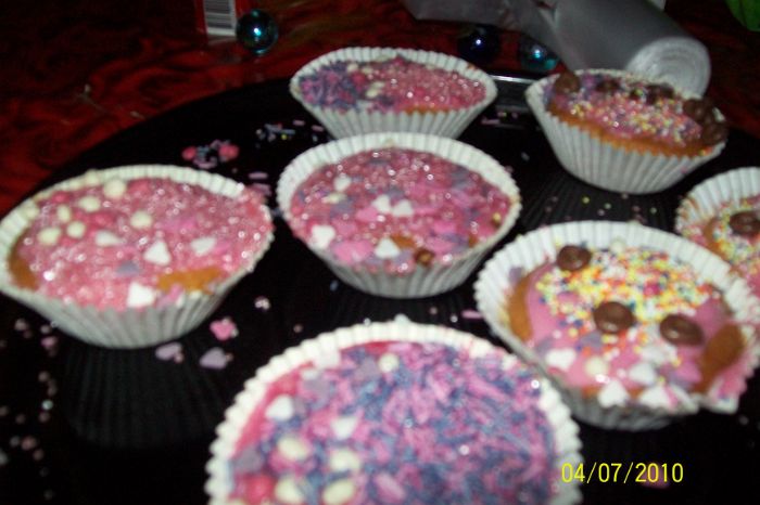 100_6818.JPG