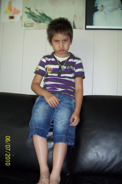 100_6853.JPG