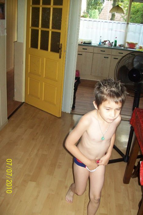 100_6868.JPG