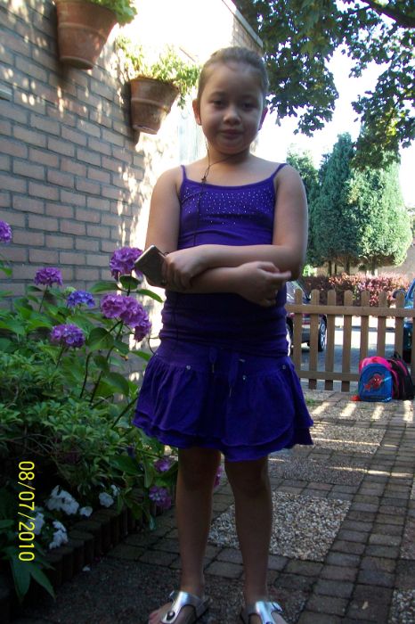 100_6880.JPG