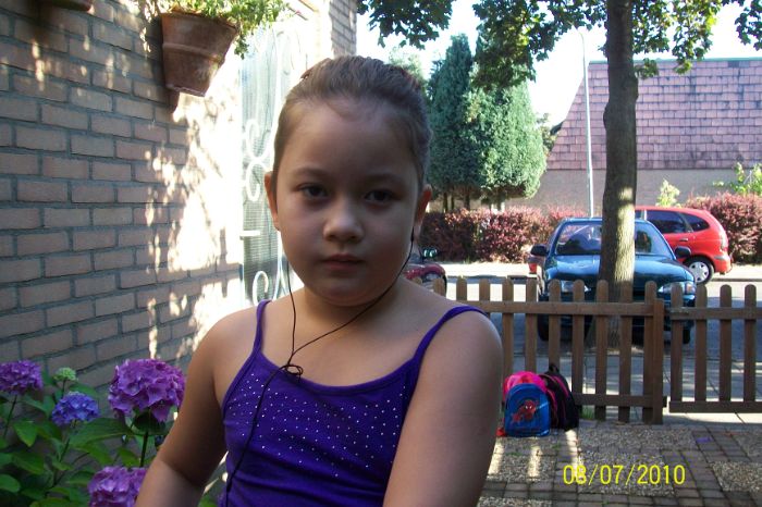 100_6881.JPG