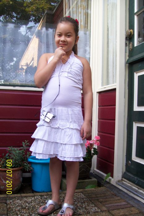 100_6909.JPG