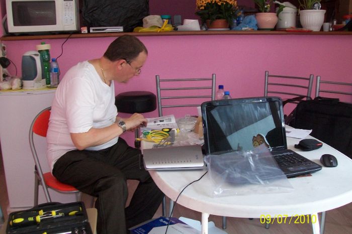100_6922.JPG