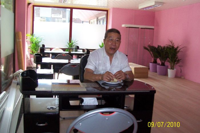 100_6923.JPG