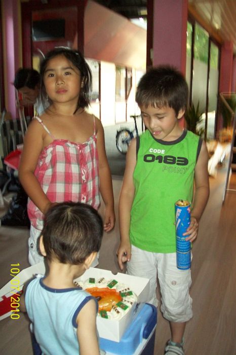 100_6950.JPG
