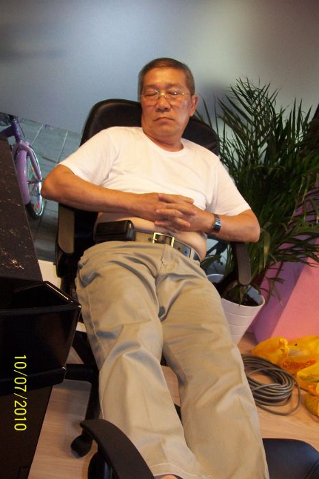 100_6960.JPG
