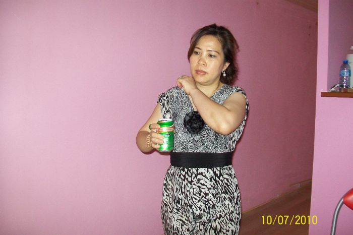 100_6965.JPG