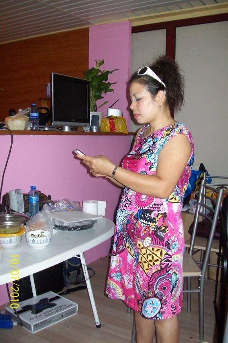 100_6966.JPG