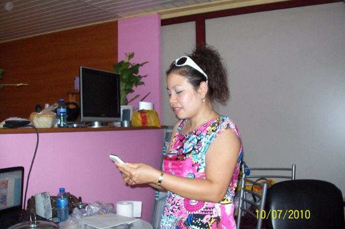 100_6967.JPG