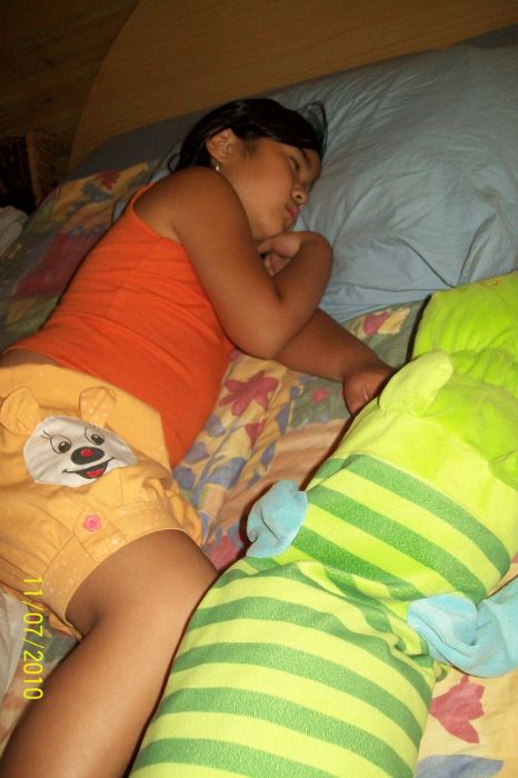 100_6973.JPG