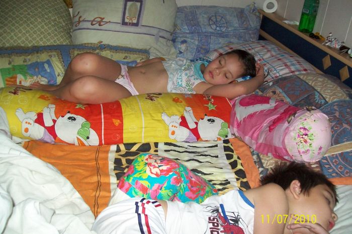 100_6975.JPG