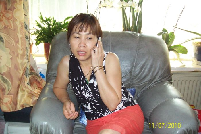 100_6994.JPG