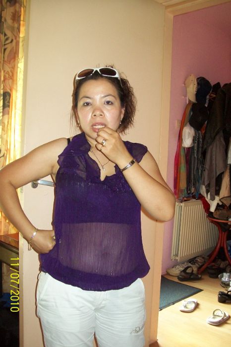 100_6995.JPG