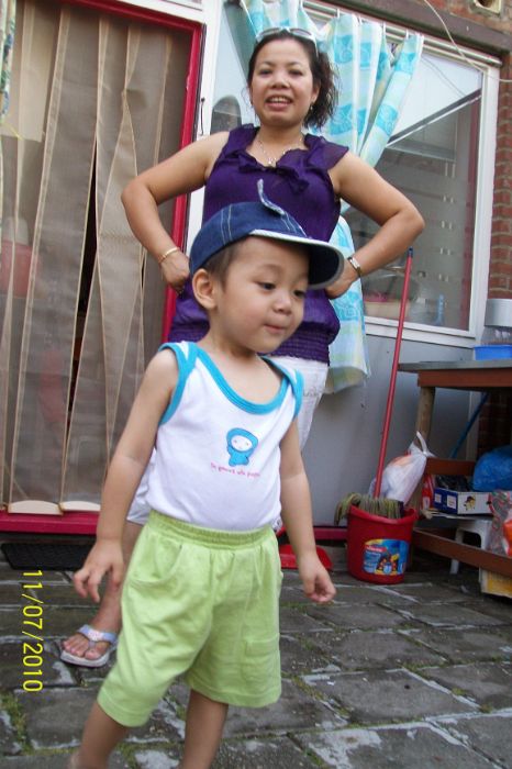 100_7003.JPG