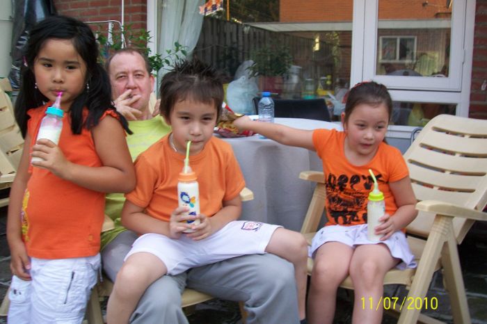 100_7005.JPG