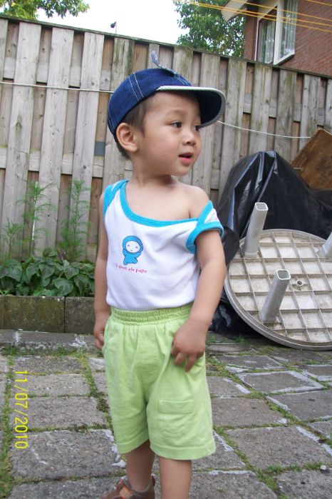 100_7006.JPG