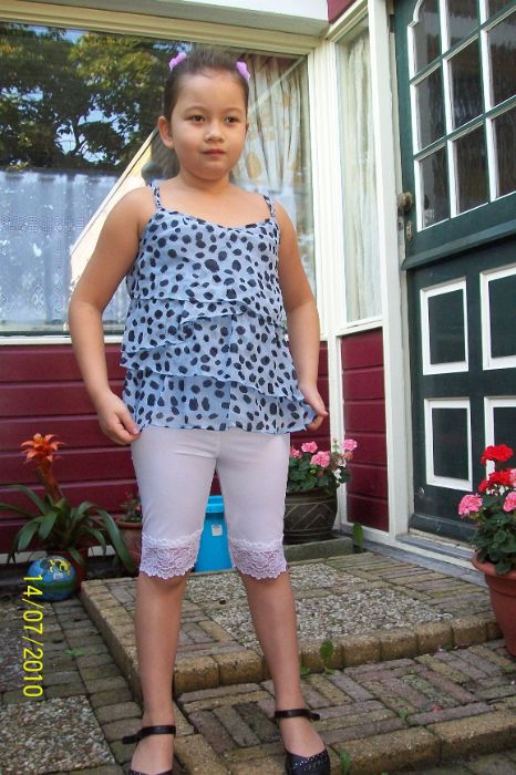 100_7007.JPG